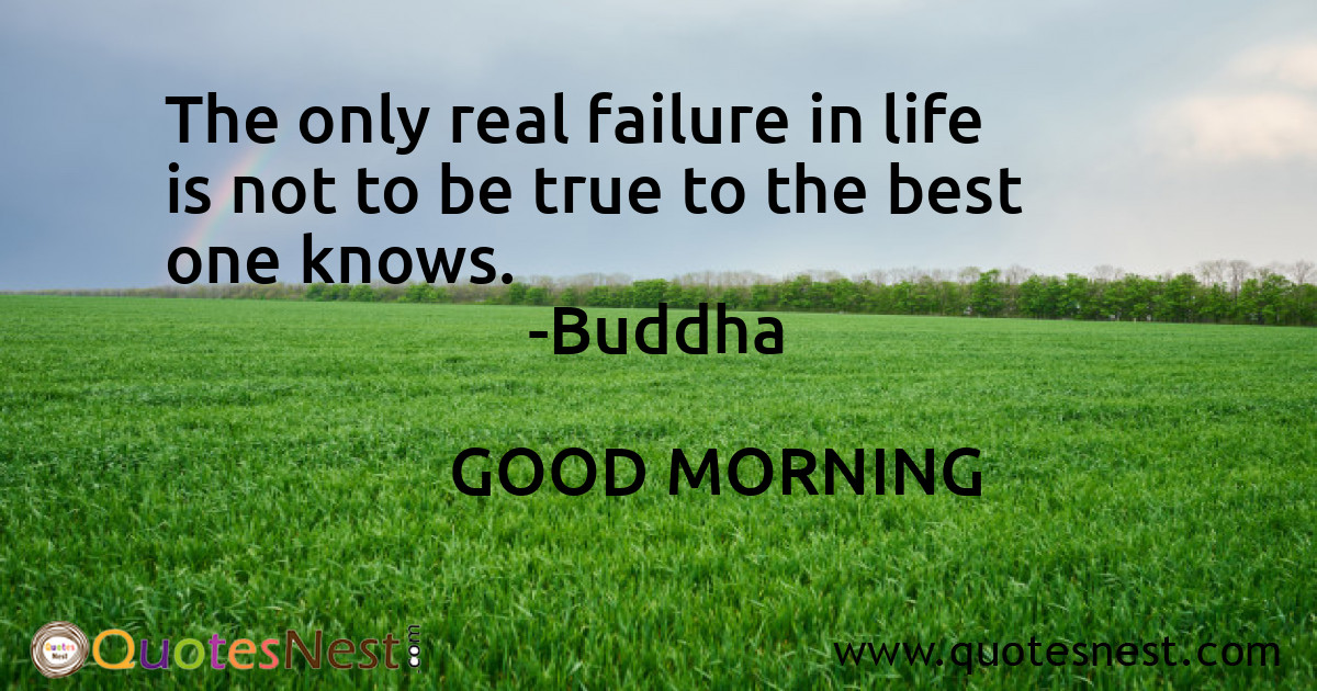 Best_Buddha_3_small